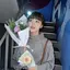 優のプロフィール画像