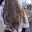 shioriのプロフィール画像