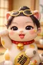 julianeのプロフィール画像