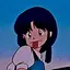 妃奈乃のプロフィール画像