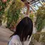 彩加のプロフィール画像