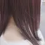 ななのプロフィール画像