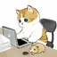 えりかのプロフィール画像