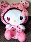 erryのプロフィール画像