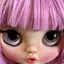 sinのプロフィール画像