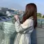 実優のプロフィール画像