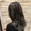 莉歩のプロフィール画像