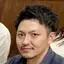 崇人のプロフィール画像