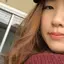 まこっちゃんのプロフィール画像