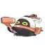 ネモアキのプロフィール画像