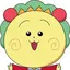 舞のプロフィール画像