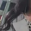はるちんのプロフィール画像