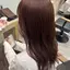 ななのプロフィール画像