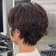 まほのプロフィール画像