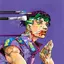 海斗のプロフィール画像