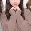 asukaのプロフィール画像