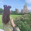 にいなのプロフィール画像