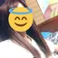 ずうこのプロフィール画像