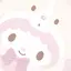 るぅのプロフィール画像