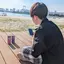 実優のプロフィール画像