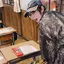 ゆうきのプロフィール画像