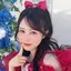 はにわのプロフィール画像