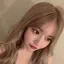 🐱のプロフィール画像