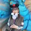 凛花のプロフィール画像