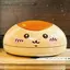 ゆうかのプロフィール画像