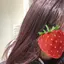 結衣のプロフィール画像
