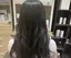 M&Mのプロフィール画像