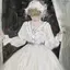 あんのプロフィール画像
