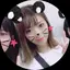 れあらmamaのプロフィール画像