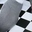 リカのプロフィール画像