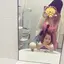 香のプロフィール画像
