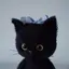 marrnのプロフィール画像