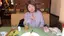 まゆみーみのプロフィール画像