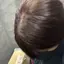 ルナのプロフィール画像