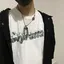 だいのプロフィール画像