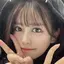 うっしーのプロフィール画像
