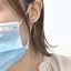 myのプロフィール画像