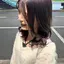 ちちちのプロフィール画像