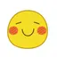 MiiMiiのプロフィール画像