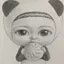 🌟のプロフィール画像