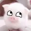 ovoのプロフィール画像