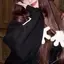 こちゃのプロフィール画像