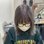 ruuのプロフィール画像