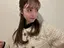 R uiのプロフィール画像