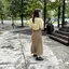ミルキーのプロフィール画像