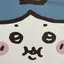Rちゃんのプロフィール画像